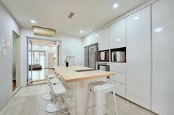 Burgundy Hill (D23), Semi-Detached #557459721